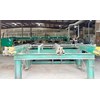 West Plains Trim Saw